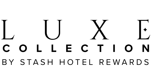 A completely black image with no visible content. Top it at 140 characters, always ending the sentence. The image shows nothing but darkness. logo on footer section.