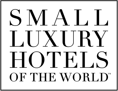 A completely black image with no visible objects or details. logo on footer section. Link to external website.