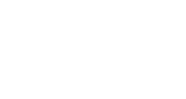 The image shows the text "THE BOWER CORONADO" in uppercase, arranged vertically in a centered alignment.
