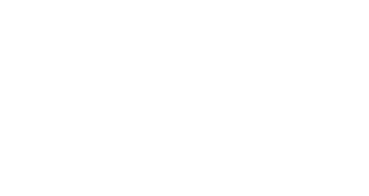 The Bower Coronado